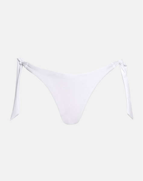 SUGARFREE SLIP