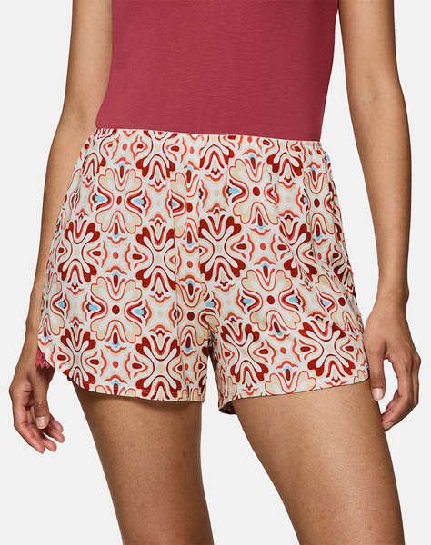 TRIUMPH Aura Spotlight Shorts