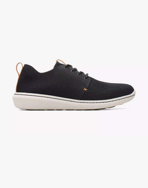 CLARKS Step Urban