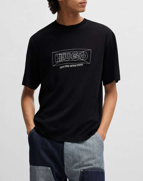 HUGO Nufrancos 10266462 01