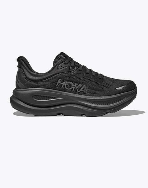 HOKA Bondi 9
