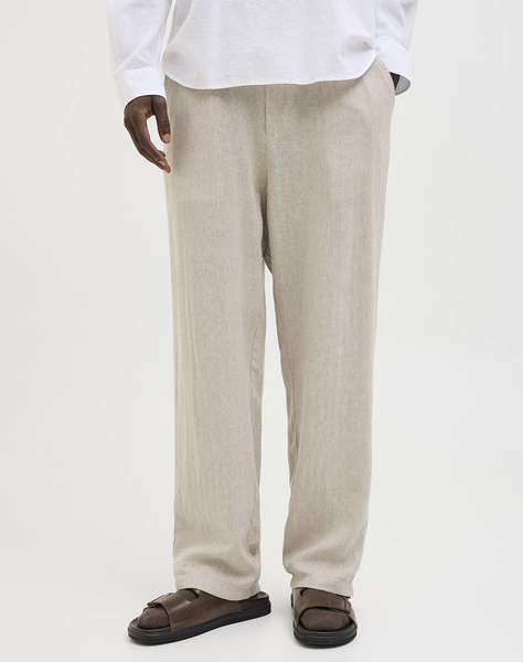 JACK&JONES JPSTKARL MYKONOS CHINO