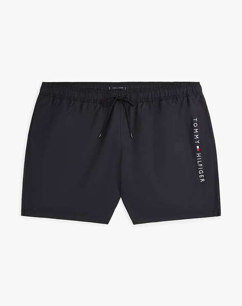 TOMMY HILFIGER BT MEDIUM DRAWSTRING