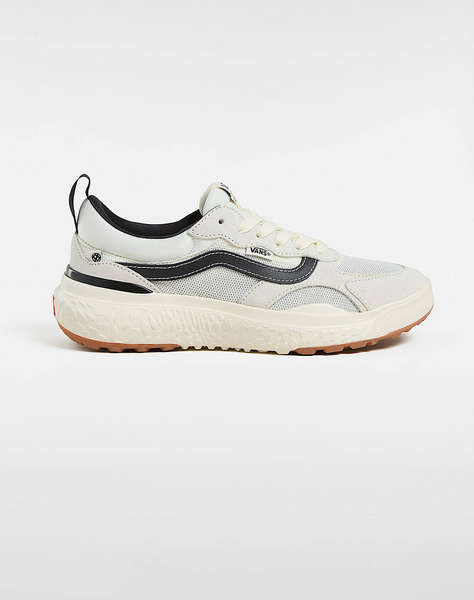 VANS MTE UltraRange Neo VR3