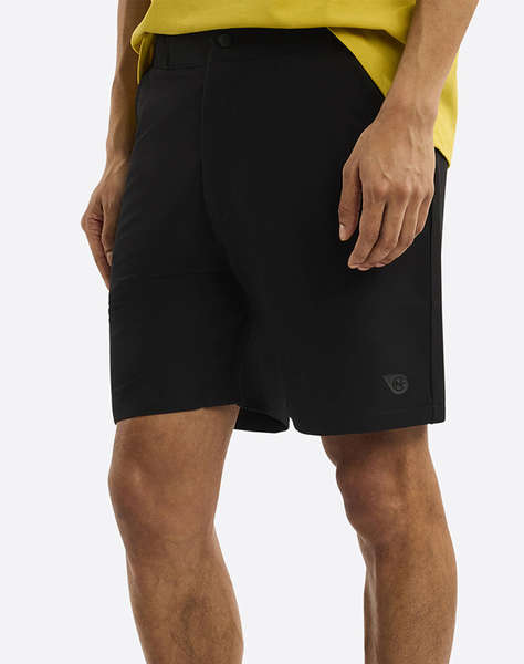 NAUTICA BERMUDE/SHORTS Summerhill Short