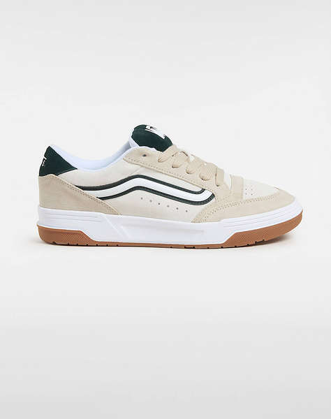 VANS Hylane