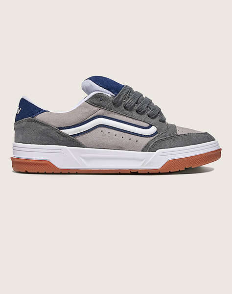 VANS Hylane