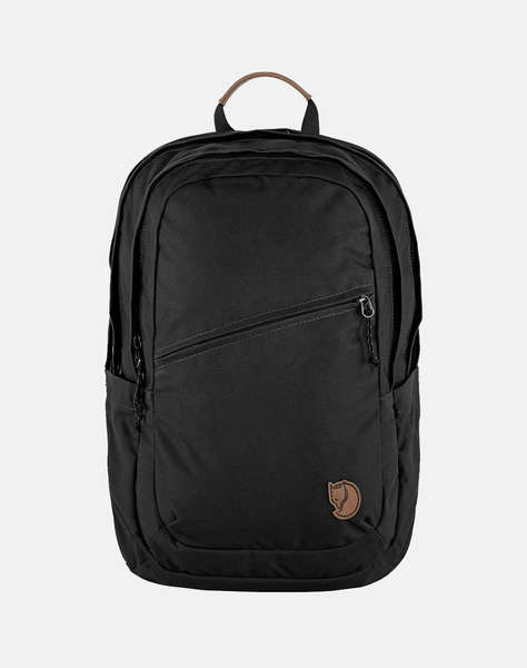 FJALL RAVEN Räven 28 / Räven 28 (Dimensiuni: 31 x 47 x 21cm.)