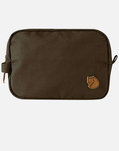 FJALL RAVEN Gear Bag / Gear Bag