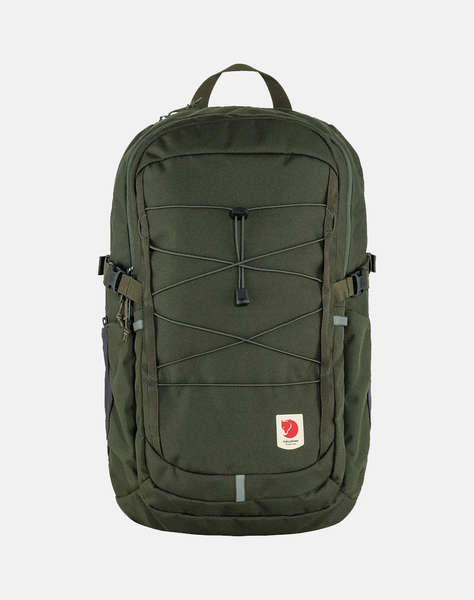 FJALL RAVEN Skule 28 / Skule 28