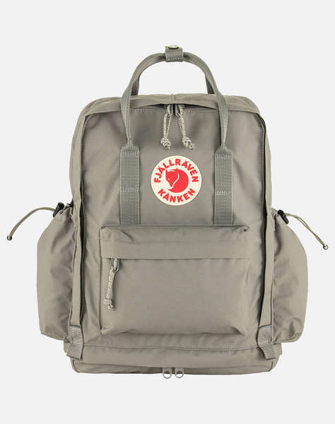FJALL RAVEN Kånken Outlong / Kånken Outlong (Dimensiuni: 40 x 27 x 14 cm)