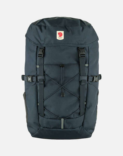 FJALL RAVEN Skule Top 26 / Skule 26 (Dimensiuni: 50 x 30 x 18 cm)