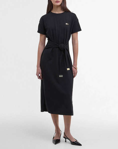 BARBOUR INTERNATIONAL ROCHIE
