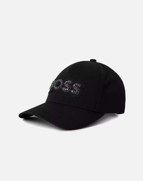 BOSS Lilyan-ST 10261155 01