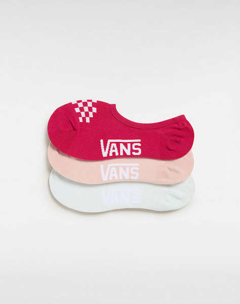 VANS Classic Canoodle 6.5-10