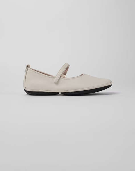 CAMPER Sella Houston/Isla Ry Negro