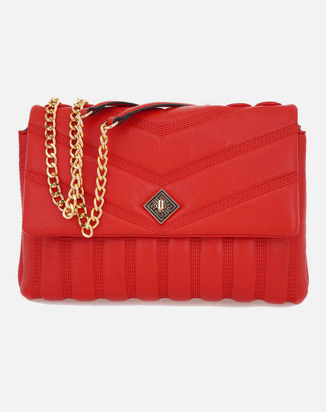 PIERRE CARDIN GEANTA DE UMAR (Dimensiuni: 26 x 18 x 8 cm.)