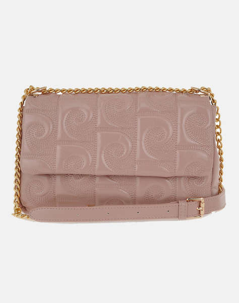 PIERRE CARDIN GEANTA DE UMAR (Dimensiuni: 27 x 16 x 8 cm.)