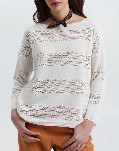 BILL COST BLUZA