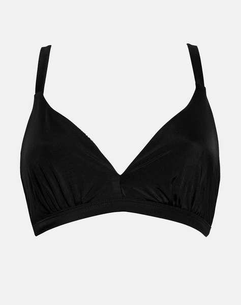 SUGARFREE BIKINI TOP