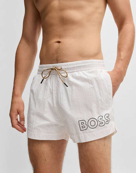BOSS Mooneye 10229264 01