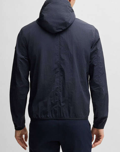 BOSS C-Cinder 10270293 01