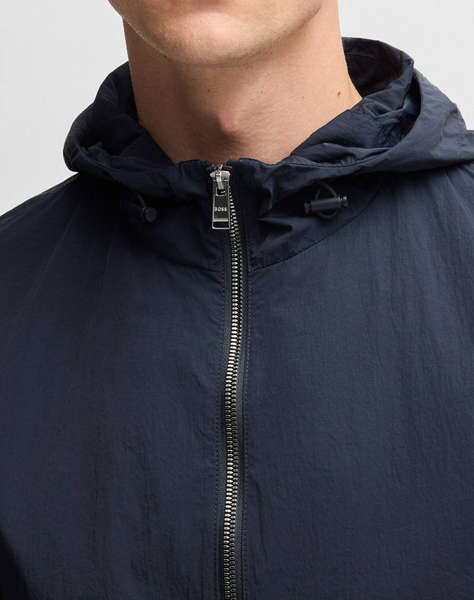 BOSS C-Cinder 10270293 01