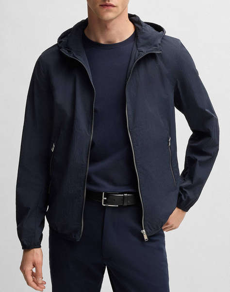 BOSS C-Cinder 10270293 01