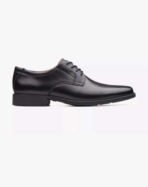 CLARKS Tilden Plain