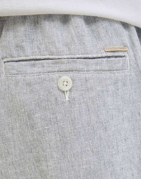 JACK&JONES JPSTKARL MYKONOS CHINO