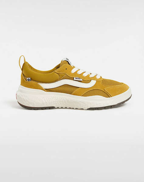 VANS MTE UltraRange Neo VR3