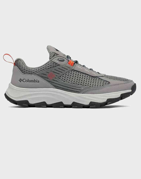 COLUMBIA Incaltaminte de barbati HATANA™ MAX OUTDRY™
