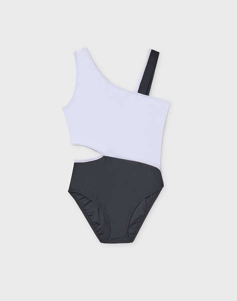 MAYORAL COSTUM DE BAIE