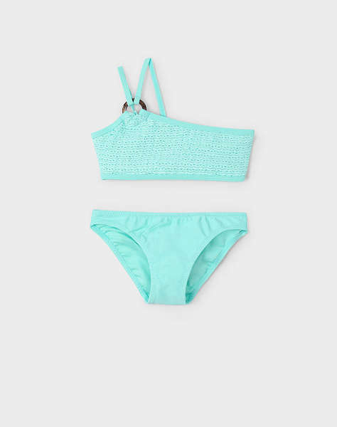 MAYORAL BIKINI SET