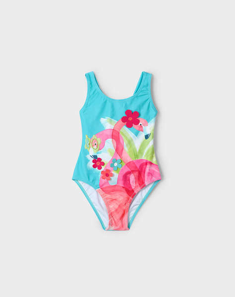 MAYORAL COSTUM DE BAIE