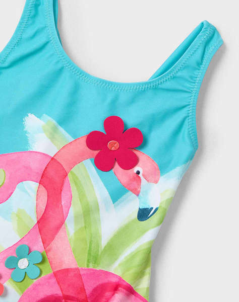 MAYORAL COSTUM DE BAIE