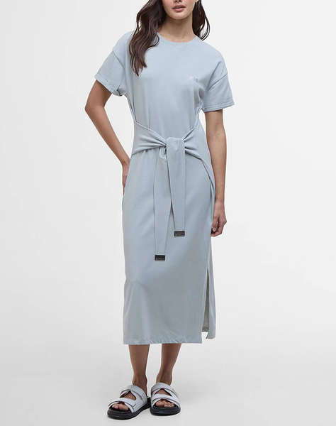BARBOUR INTERNATIONAL ROCHIE