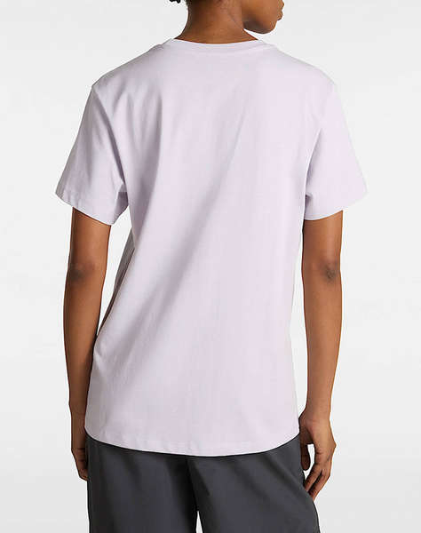 VANS W ESSENTIAL BFF SS