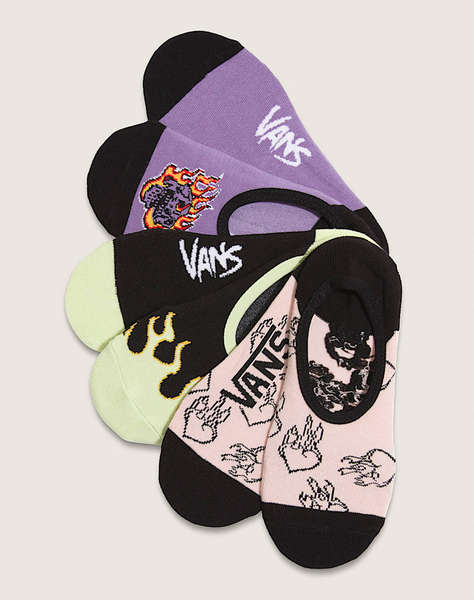 VANS Buggin Out Canoodle