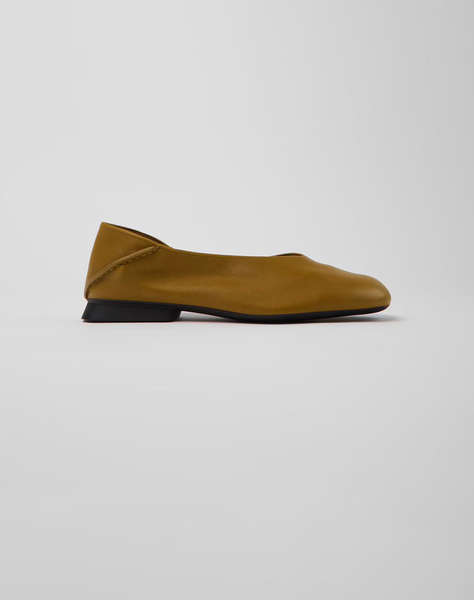 CAMPER Gobi Mosu/CasiMyra Ry Negro