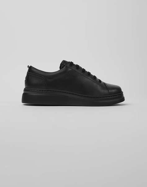 CAMPER Rebound Negro/Spin Negro