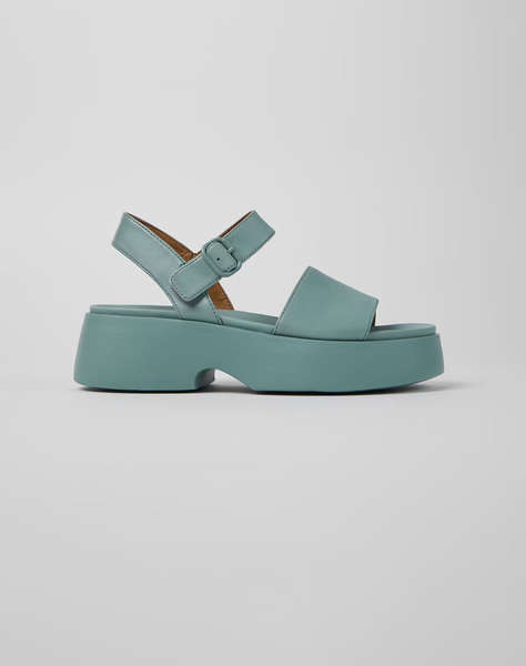 CAMPER Ultrasoft Taimu/Tasha Taimu
