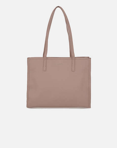 PIERRE CARDIN TOTE (Dimensiuni: 28 x 12 x 35 cm.)
