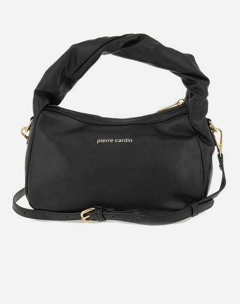 PIERRE CARDIN GEANTA MANA (Dimensiuni: 27 x 13 x 10 cm.)
