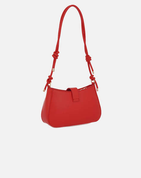 PIERRE CARDIN GEANTA DE UMAR (Dimensiuni: 26 x 16 x 6 cm.)