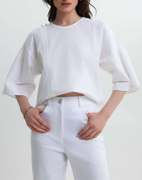 BILL COST BLUZA