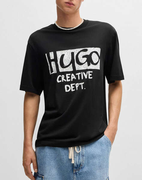 HUGO Nugocrea 10266462 01