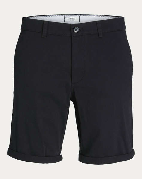 PRODUCT PKTAKM DAWSON CHINO SHORTS
