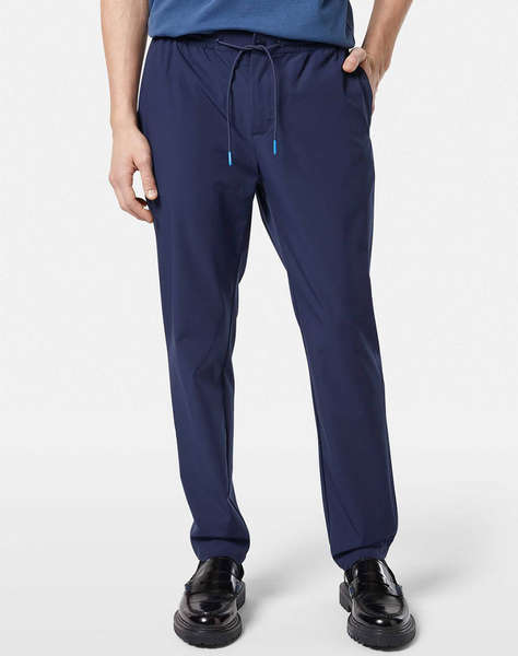 SCOTCH&SODA PANTALONI
