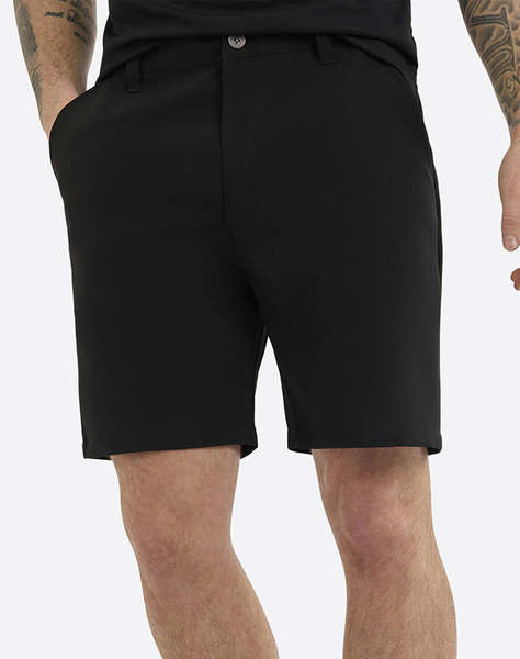 NAUTICA BERMUDE/SHORTS Helford Short